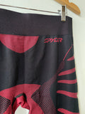 Spyder Thermal Pants Runner