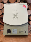 Spyder Thermal LS Top