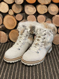 Forest-L Winter Boot