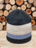City-FL-Large Wool Hat