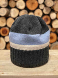 Flip-FL Large Wool Hat