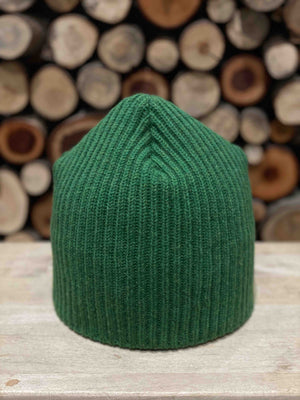 Metro Wool Hat