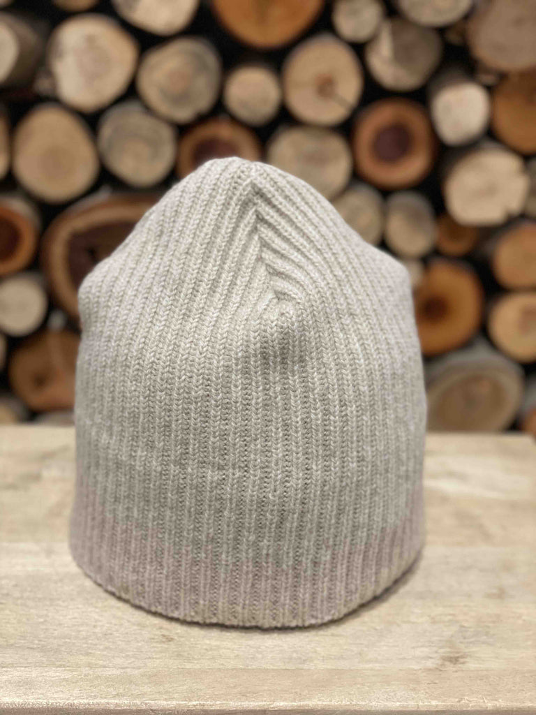 Metro-FL-C Wool Hat