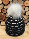 Aldona Lux Beanie