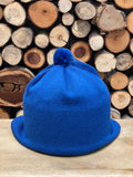 Adamo Beanie