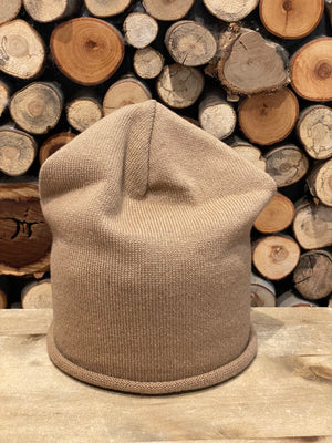 Pure Cashmere Hat