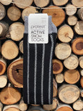 Active Snow Socks