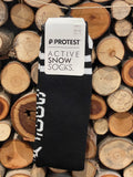 Active Snow Socks