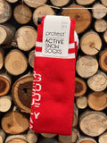 Active Snow Socks