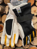 Premium Cross Country Gloves