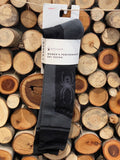 Performance Ski Socks