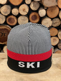 Men Ski Beanie