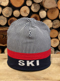 Men Ski Beanie