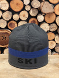 Men Ski Beanie