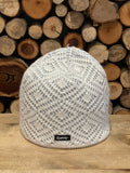 Effect Beanie