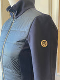 Sorrento Fleece Jacket