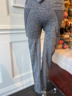 Womens Runner Pant