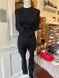 Womens Venom Pant