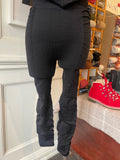 Womens Venom Pant