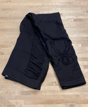 Womens Venom Pant