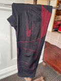 Mens Structure 3/4 Pant