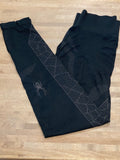 Mens Captain Pant