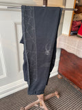 Mens Captain Pant