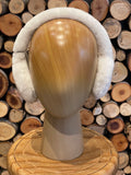 Earmuffs Niki Merino