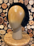 Earmuffs Niki Merino