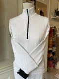 Lady Mimosa T-Neck