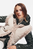 Hannah Vest