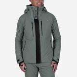 Men Ligety Jacket