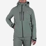 Men Ligety Jacket