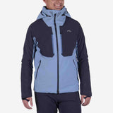 Men Ligety Jacket