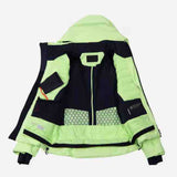 Women Ligety 2.0 Jacket