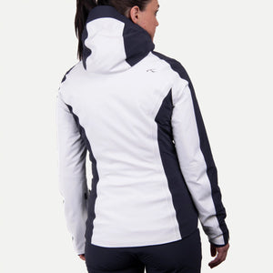 Women Formula Jacket
