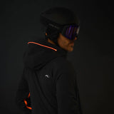 Lasse Airflow Jacket