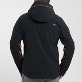 Lasse Airflow Jacket
