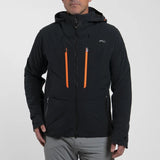 Lasse Airflow Jacket