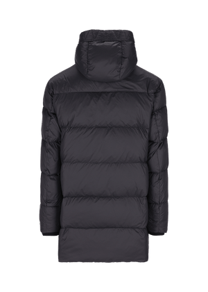 Dovicco Jacket