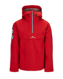 Peak Anorak Mens