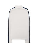 5 Mila Half Zip Mens