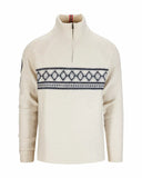 Boiled Ski Sweater Mens