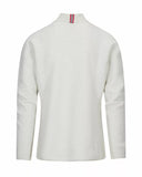 Boiled Half Zip Mens