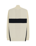 5Mila Half Zip Sweater Mens