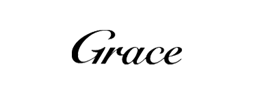 Molonys Ski Shop Melbourne Brands - Grace