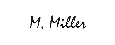 Molonys Ski Shop Melbourne Brands - M.Miller
