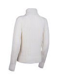 Lady Wool Sweater
