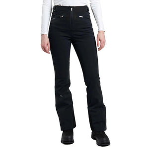 Women Core Embrace Pants