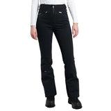 Women Core Embrace Pants